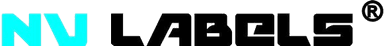 NV Labels