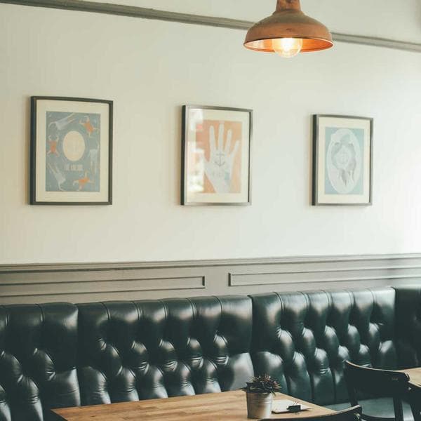 HP Electric Scooter X