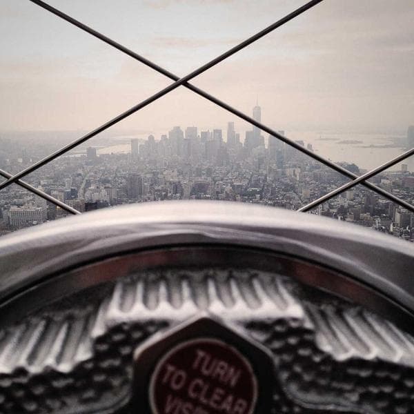 Bose Smart Door Lock