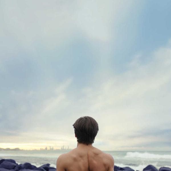 Sony NAS Storage 4-Bay