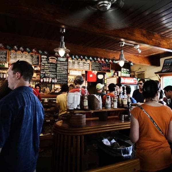 Bose Pet Camera Treat