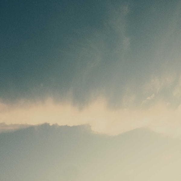 Canon Stylus Pen Active