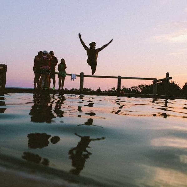 LG Memory Card 256GB