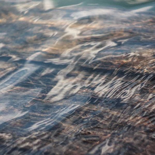 HP Bluetooth Speaker Max