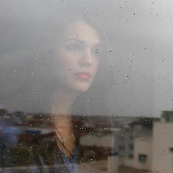 Bose DSLR Camera Pro